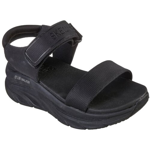Skechers Sandale d'lux walker W Cene
