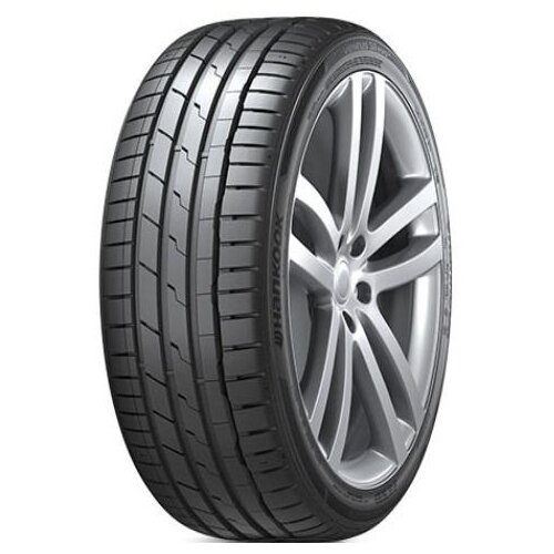 Hankook letna 245/45R17 99Y K127 XL Slike