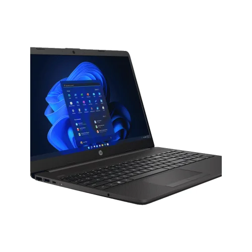 Hp 250G9 i5-1235U 15/8GB/5115.6 FHD, i5-1235u 0,9/4.4GHz8GB DDR4, 512GB SSD, FreeDos, RJ45