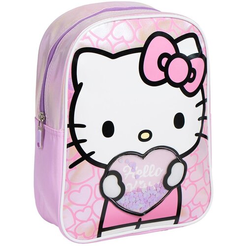 Cerda otroški nahrbtnik Hello Kitty Cene