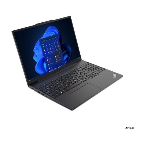 Lenovo prijenosno računalo E16 Gen 2 (AMD), 21M5002HSC Cijene