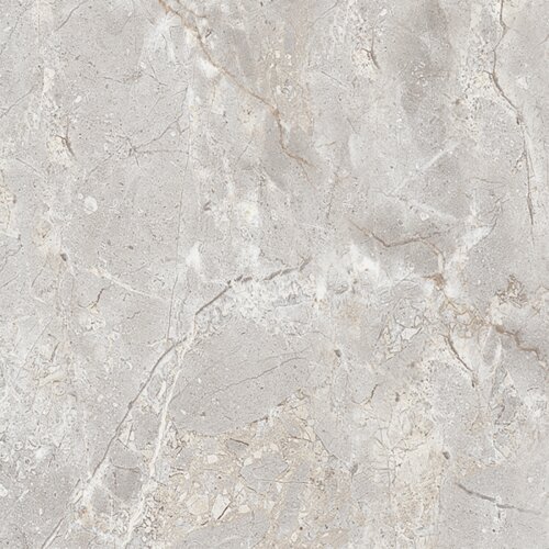 Walter light grey matt 400x400 akl. 1,76 Cene
