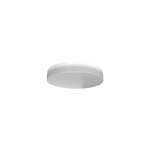  LED plafonjera Green Tech 18W, 3000K, promjer 28cm, IP54, bijela Cijene