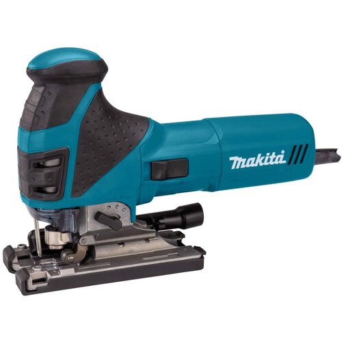 Makita 4351CTJ ukljucujuci MakPac 720W Slike