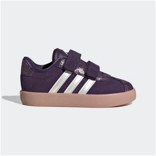Adidas Patike vl court 3.0 cf i GT Cene