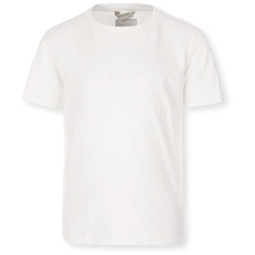 BEBA KIDS majica za dečake basic 5251OM0M43O01 Cene