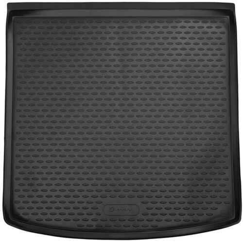  Tipska kadica za gepek Novline SKODA Kodiaq (2017-2024), SUV, 5 seats, 1 pc. Cene