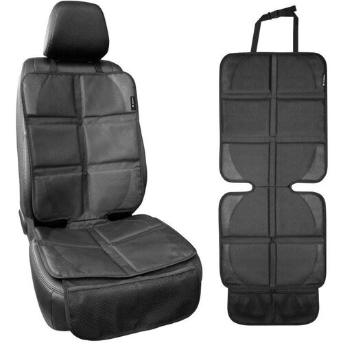  Prostirka za autosjedalicu Case 30 Cene
