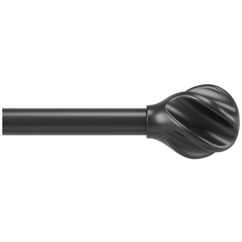 Umbra Čelična produžna karniša 107 - 305 cm Helix - Cijene