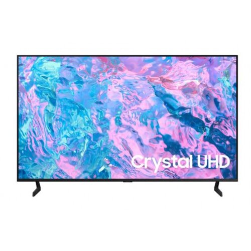 Samsung tv led 55cu7092uxxh Cene
