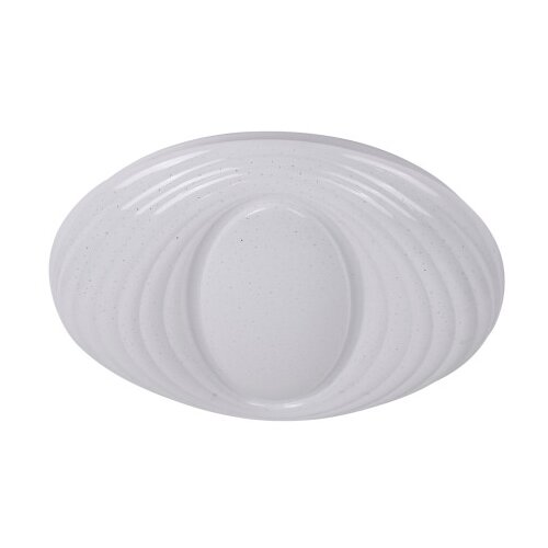 Master Plafonjera LED 48W 3000-6000K s daljinskim GS-623569 Slike