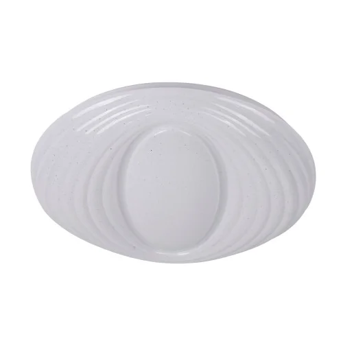 Master Plafonjera LED 48W 3000-6000K s daljinskim GS-623569