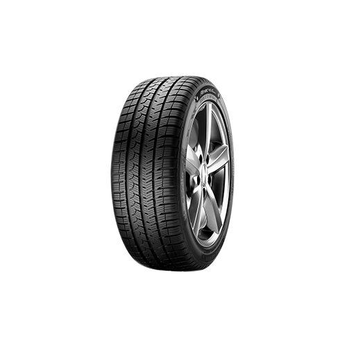 Apollo Alnac 4G All Season ( 155/65 R14 75T ) guma za sve sezone cene Cene