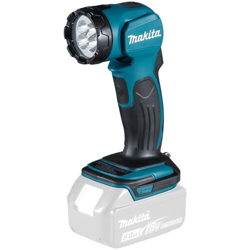 Makita DML815 LXT samostalna LED radna Cijene