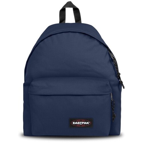 Eastpak Nahrbtniki Padded Pak&amp;#039;r Slike