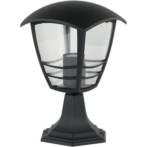  fenjer stubić S3152 bk Slike