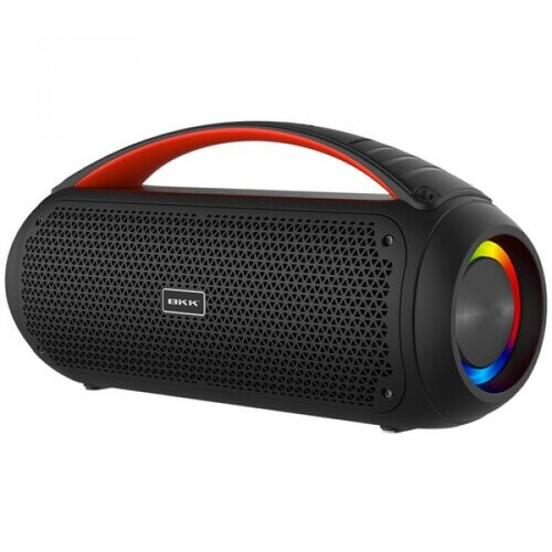 BKK zvučnik B62 suf bluetooth Cene