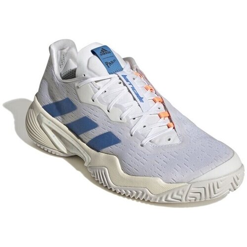 Adidas Tenis Barricade Parley Allcourt pisana Cene