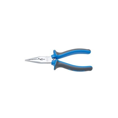  Klije&scaron;ta &scaron;picange zakrivljena 170mm 512/4G UNIOR Cijene