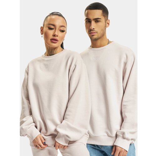 DEF Unisex Men purple Slike