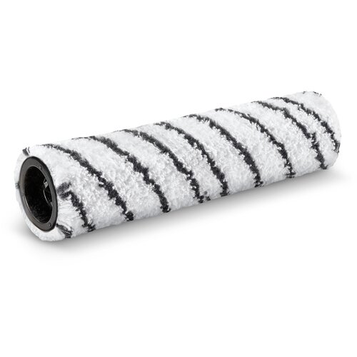 Kärcher FCV 4 crni valjak za kamene podove 250mm Cene