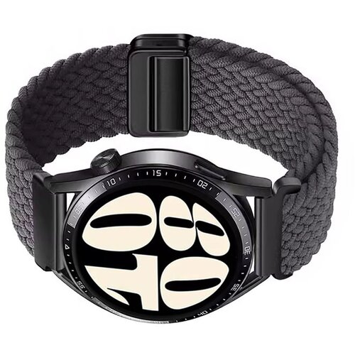 INF 18 mm tkan pas za uro iz najlona za huawei/samsung/xiaomi grey, (22064245) Cene