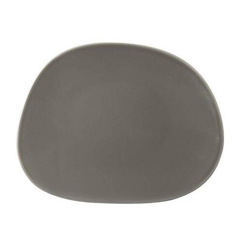  TANJUR 21CM 2640 ORGANIC TAUPE Slike