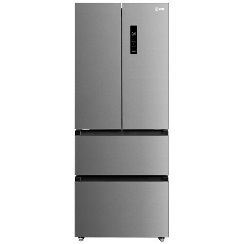 MD 5230 XE KOMBINOVANI FRIZIDER MULTI- DOOR VOX Cijene
