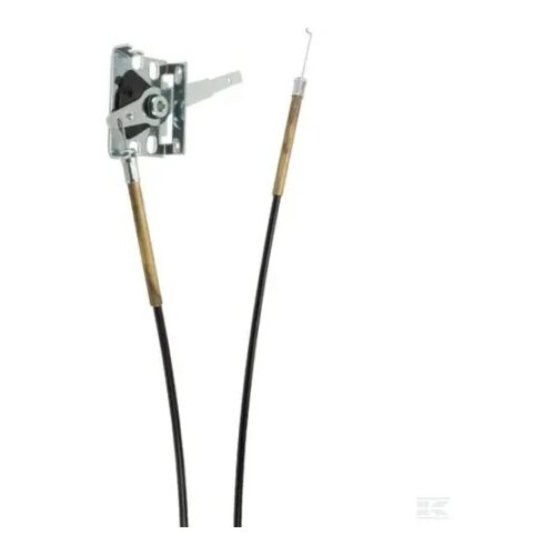 Stiga Sajla gasa park 740 iox ( 70734 ) Cene