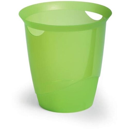 Durable ko&amp;scaron; za smeti TREND DU710017 Slike