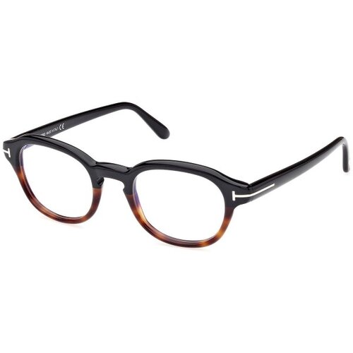 Tom Ford FT5871-B 005 - ONE SIZE (49) Cijene