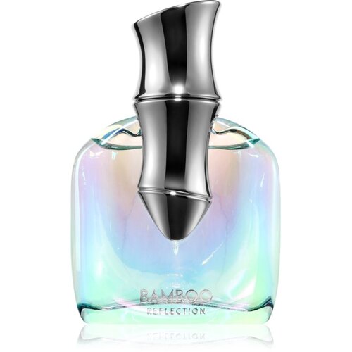 Arabiyat Prestige Bamboo Reflection parfemska voda za mu&amp;scaron;karce 100 ml Slike