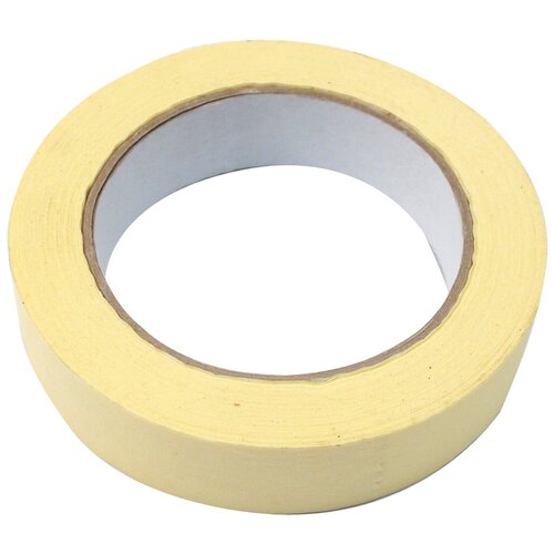  Zaštitna krep traka 50tm x 19mm Cijene