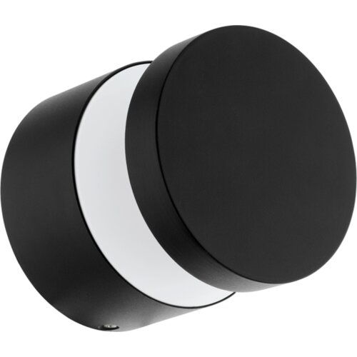 Eglo Lampa LED zidna 12.2W 3000K 97303 Cijene
