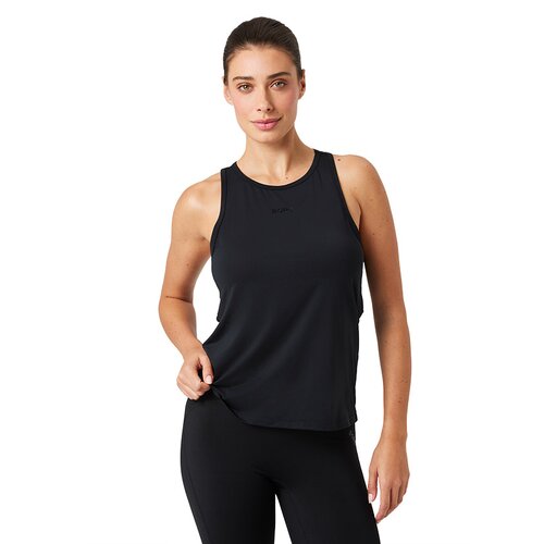 Bjorn Borg Borg Sports Tank Top ženska trening majica Cene