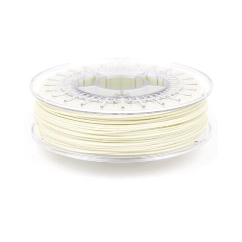 ColorFabb glowfill - 1,75 mm Slike