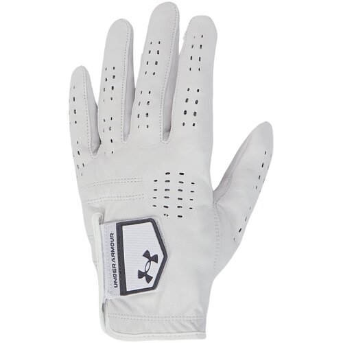 Under Armour Men's Golf Glove Tour Golf Glove Cene