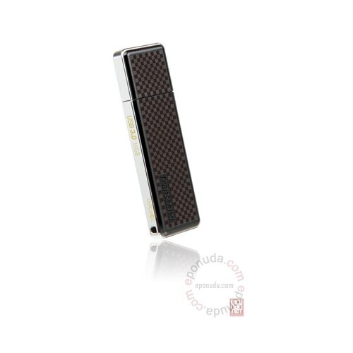 Transcend USB-ključ16 GB Jetflash 780, USB 3.0 Cijene
