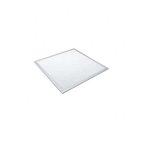 Sparx led panel palas bijeli 40W - 400K Cijene