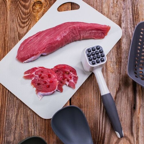 Čekić za meso EASY COOK 21cm - HML Slike