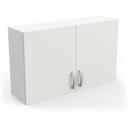 Nova Kuhinjski blok Nova - element 245208 Slike