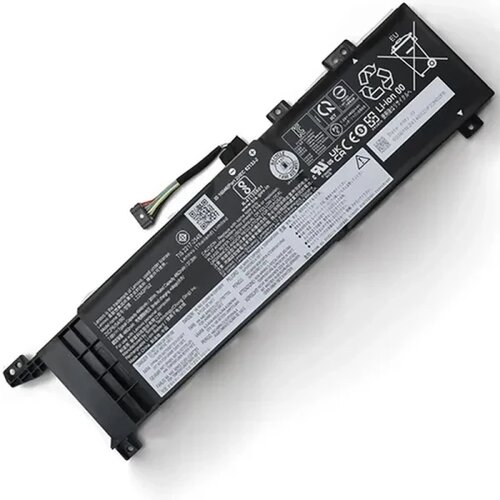  Baterija za laptop Lenovo V14 V15 G4 AMN 82YT 83GE Slike