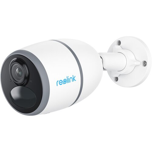Reolink Go Series G330 Bullet IP security camera Outdoor 2560 x 1440 pixels Wall Cijene