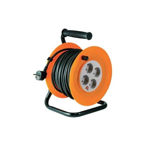  BM MOTALICA 50M 3X1,5 TR Cijene