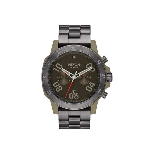 Nixon Ura Ranger pisana Cene