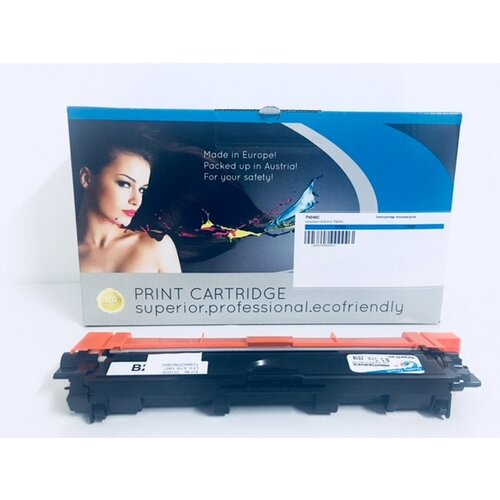  Kompatibler Toner Brother TN246 cyan IPABROTN246C Cene