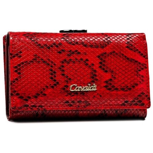 4U Cavaldi rovicky257160 sarena Cijene