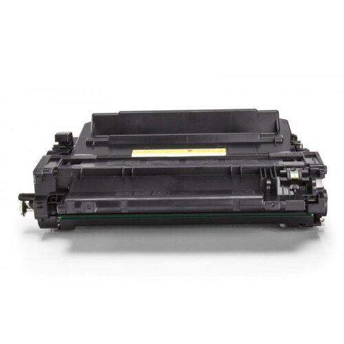HP Toner HP CE255X 55X Black Slike