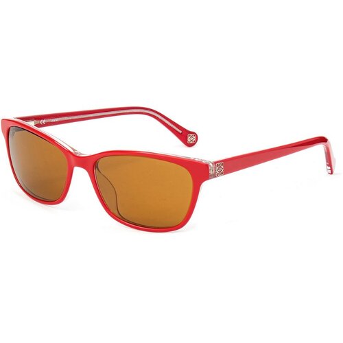 Loewe Ženske sunčane naočale SLW90554098H (&amp;oslash; 54 mm) Slike