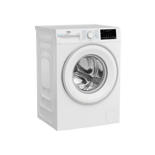 Beko B3WFU48215WW ES mašina za pranje veša Slike